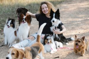 10 Best Dog Sitters in Southampton Trusted Local Pet Care