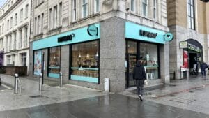 10 Best Restaurants Near Southampton Central Station Local Guide