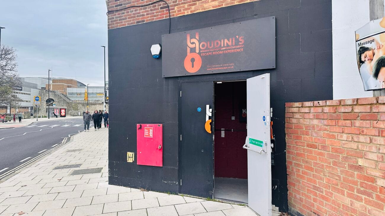 12 Best Indoor Activities in Southampton