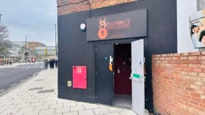 12 Best Indoor Activities in Southampton