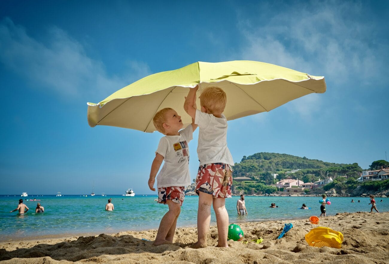 40 Things To Do this Summer Holiday in Southampton