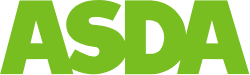 Asda Logo