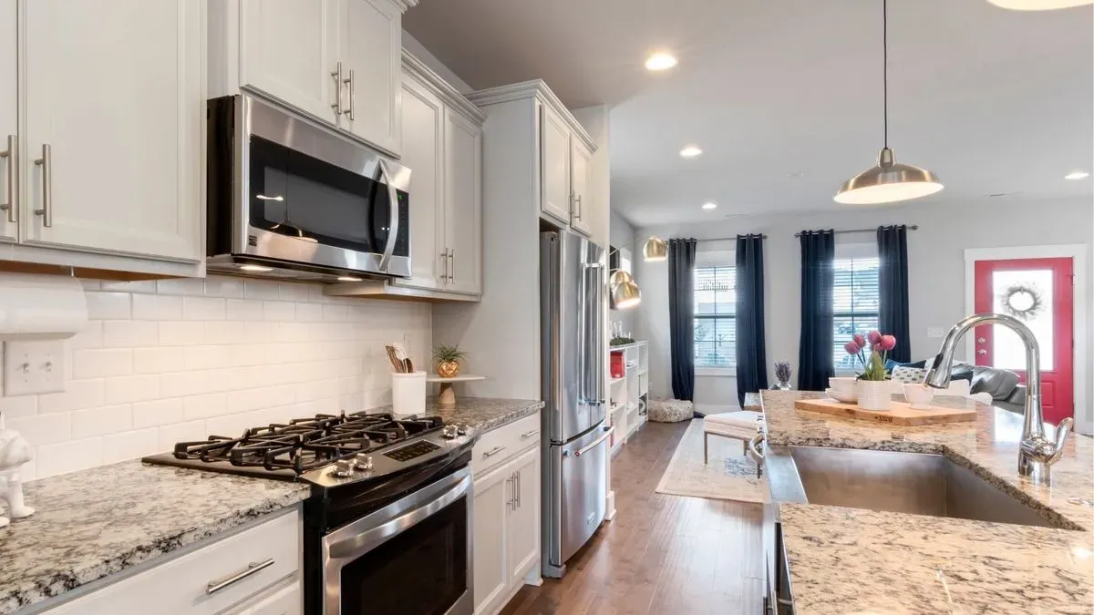 Asgard Cleaning and Maintenance Ltd.