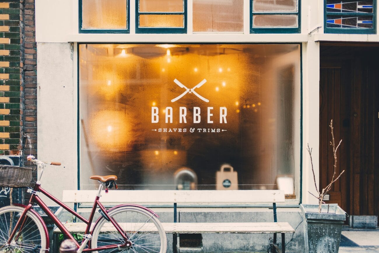 Best Barbers in Southampton