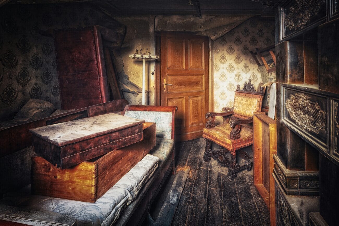 Best Escape Rooms in Southampton Top Rated Venues 2026