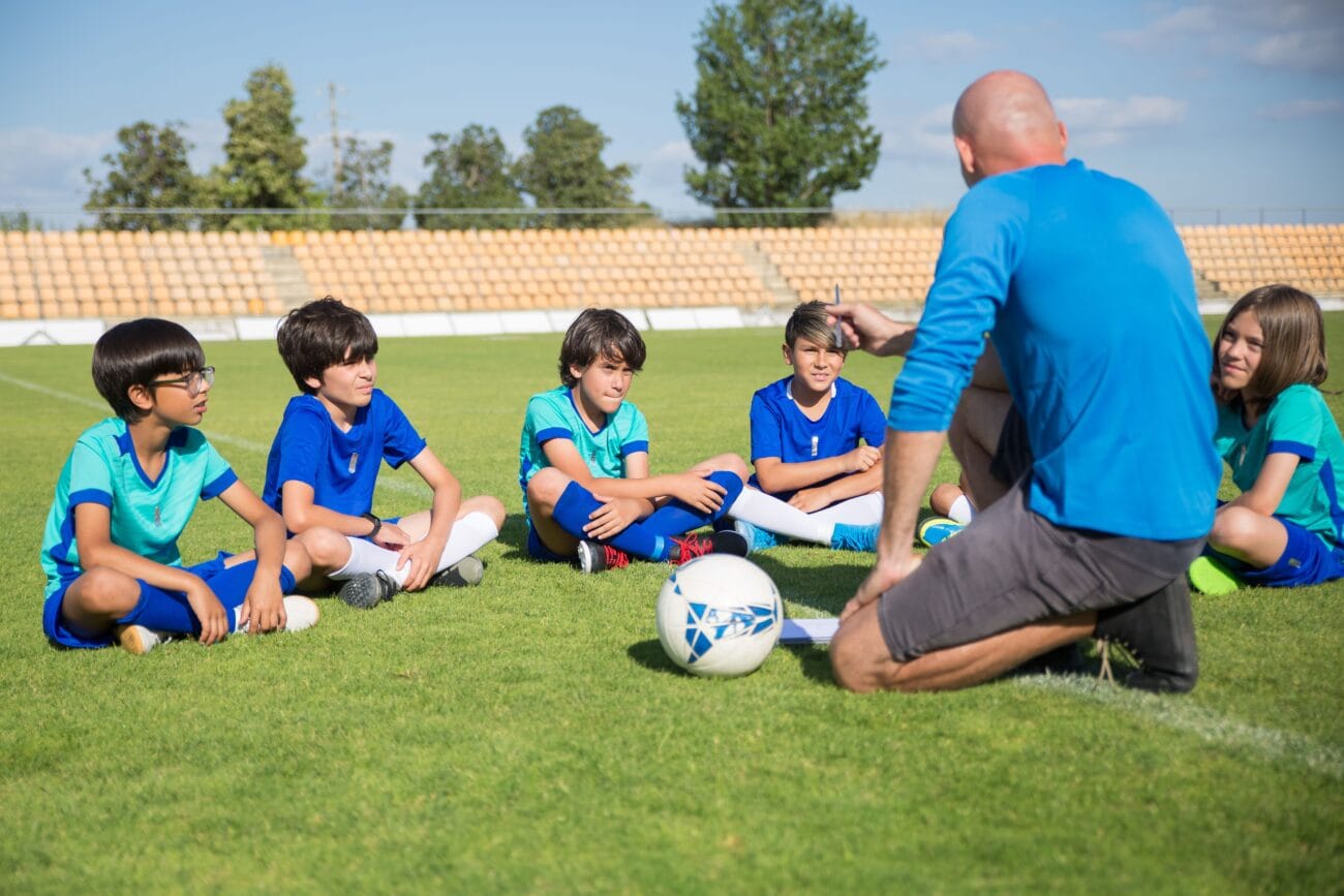 Best Summer Holiday Camps in Southampton for Kids (2026 Guide)