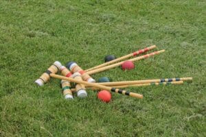 Boorley Green Vintage Fayre 2026