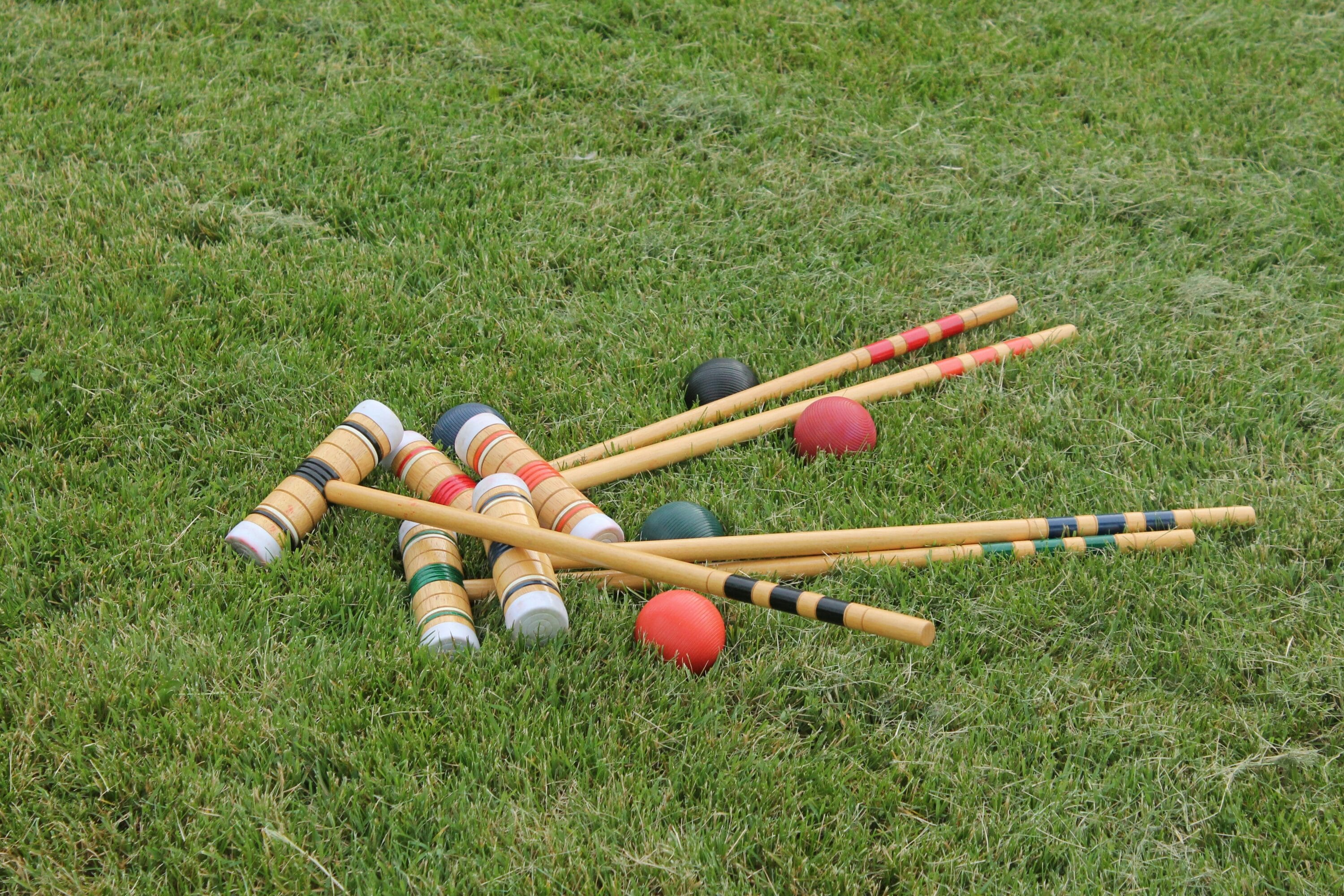 Boorley Green Vintage Fayre 2026