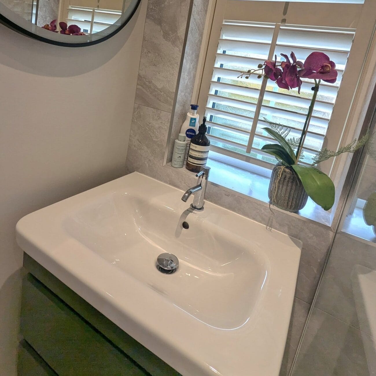 Cleaning Queens Cleaning Services