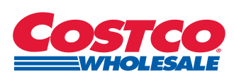 Costco Logo
