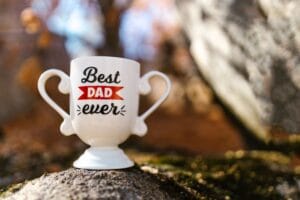 Eastleigh Father's Day Fun 2026 4 Eastleigh Fathers Day Fun 2026