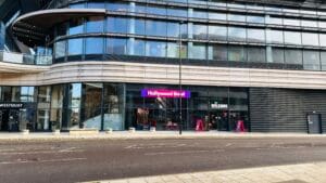 Family Friendly Activities in Southampton