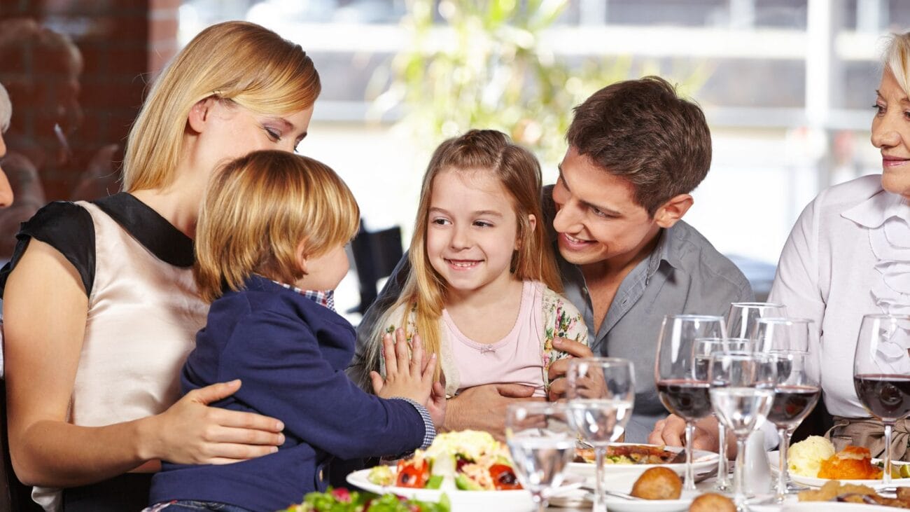 Fathers Day Deals in Southampton Freebies and Special Offers