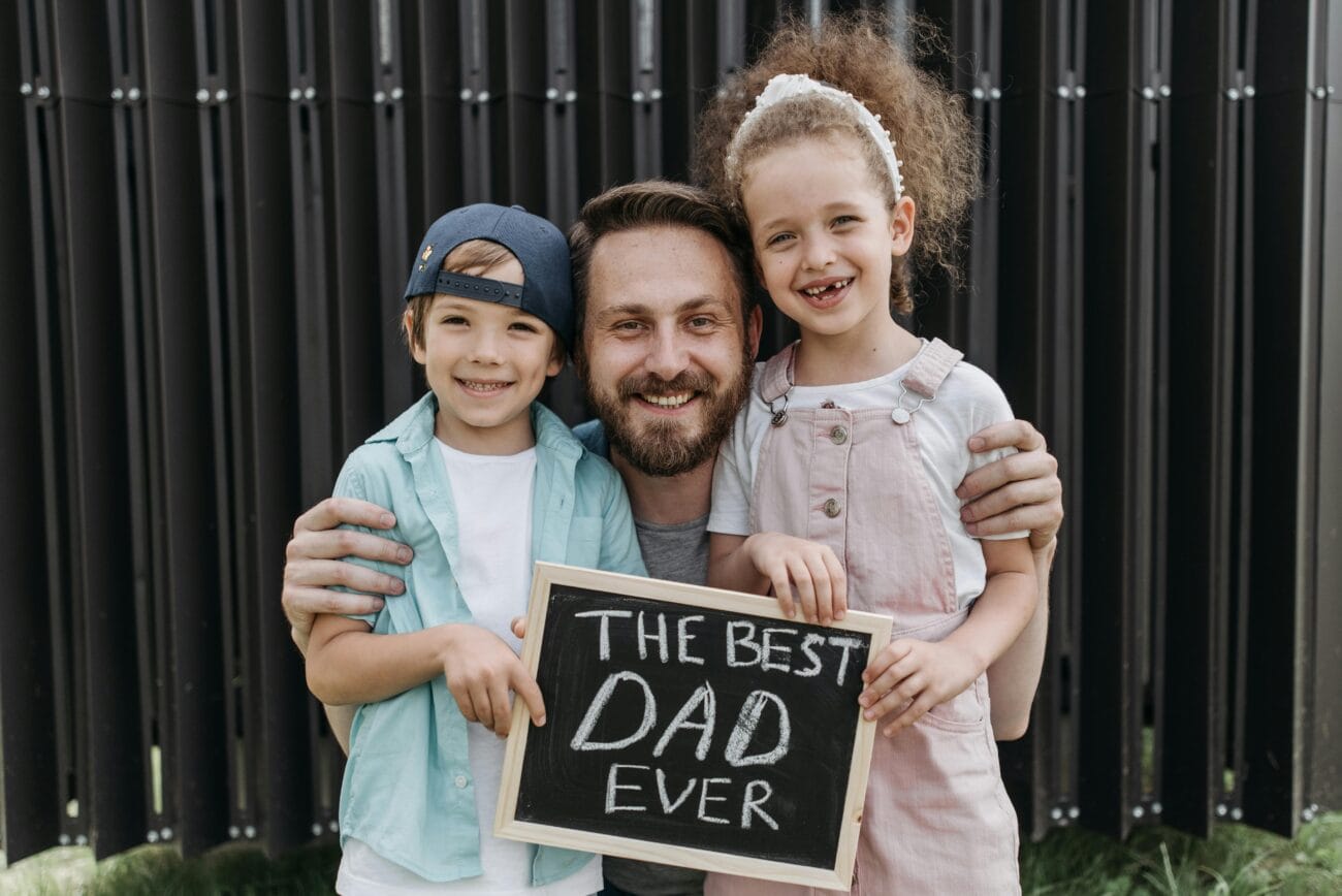 Father's Day Ideas in Southampton 20 Ways to Treat Dad