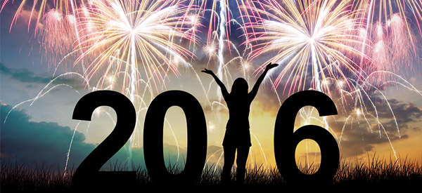 Firework Night at Valentine Primary School