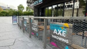 Fun Things to Do in Southampton for Adults