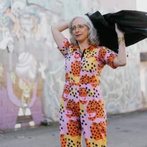 Laura Veirs Live at Papillon