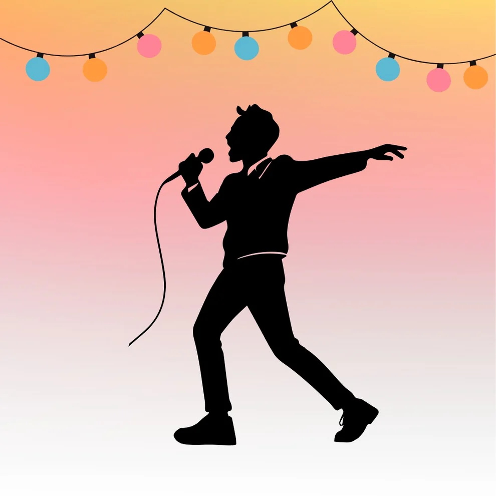 Lepe Summer Sounds 2026
