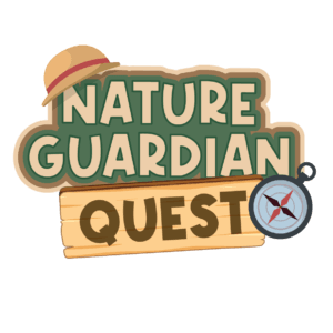 Nature Guardian Quest 2026