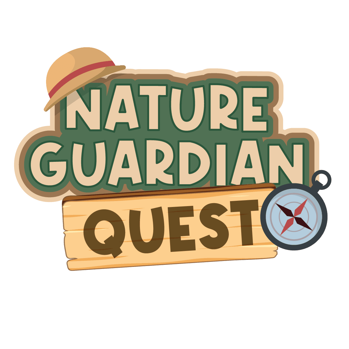 Nature Guardian Quest 2026 58 Nature Guardian Quest 2026