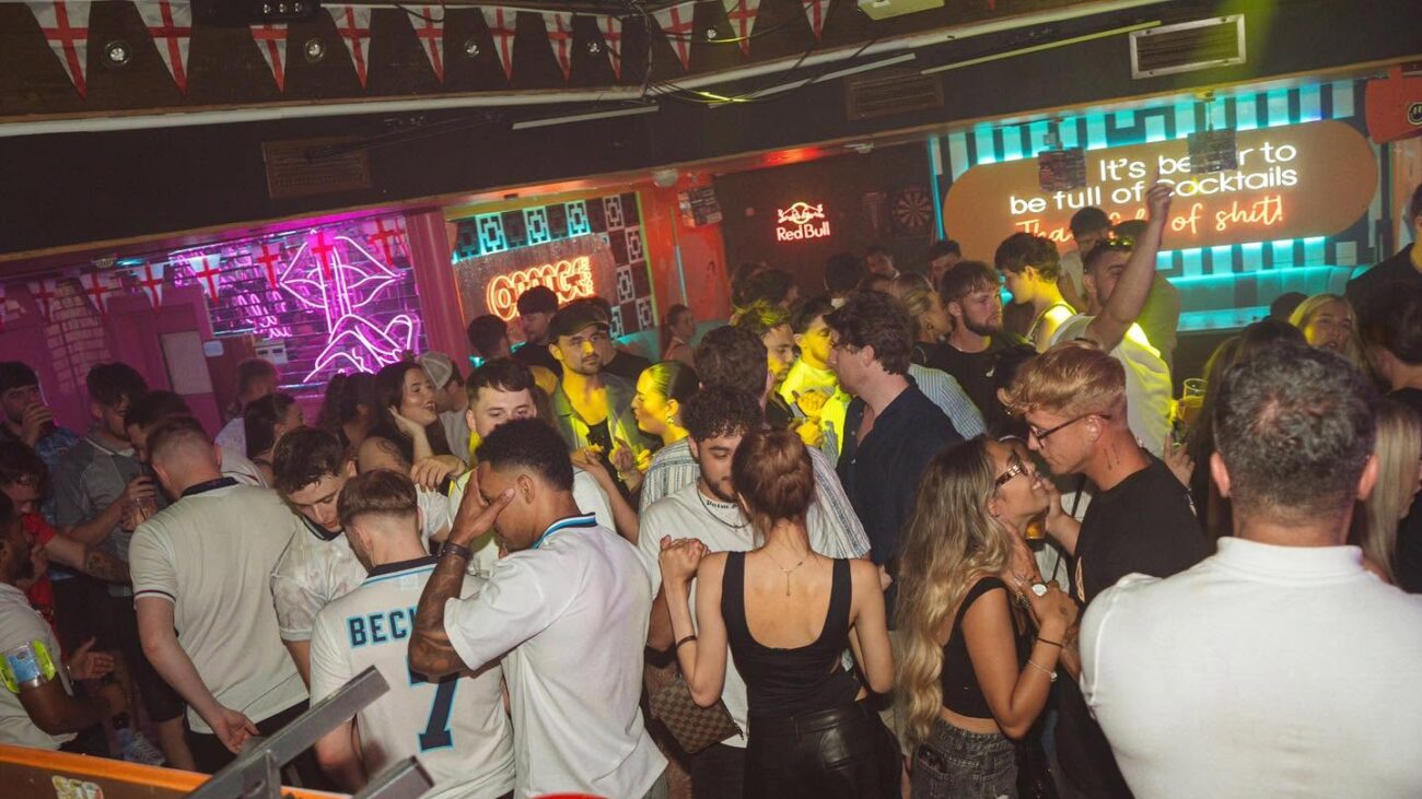 Orange Rooms Southampton e1783574650616