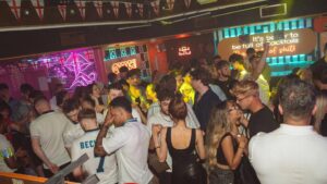 Orange Rooms Southampton e1783574650616