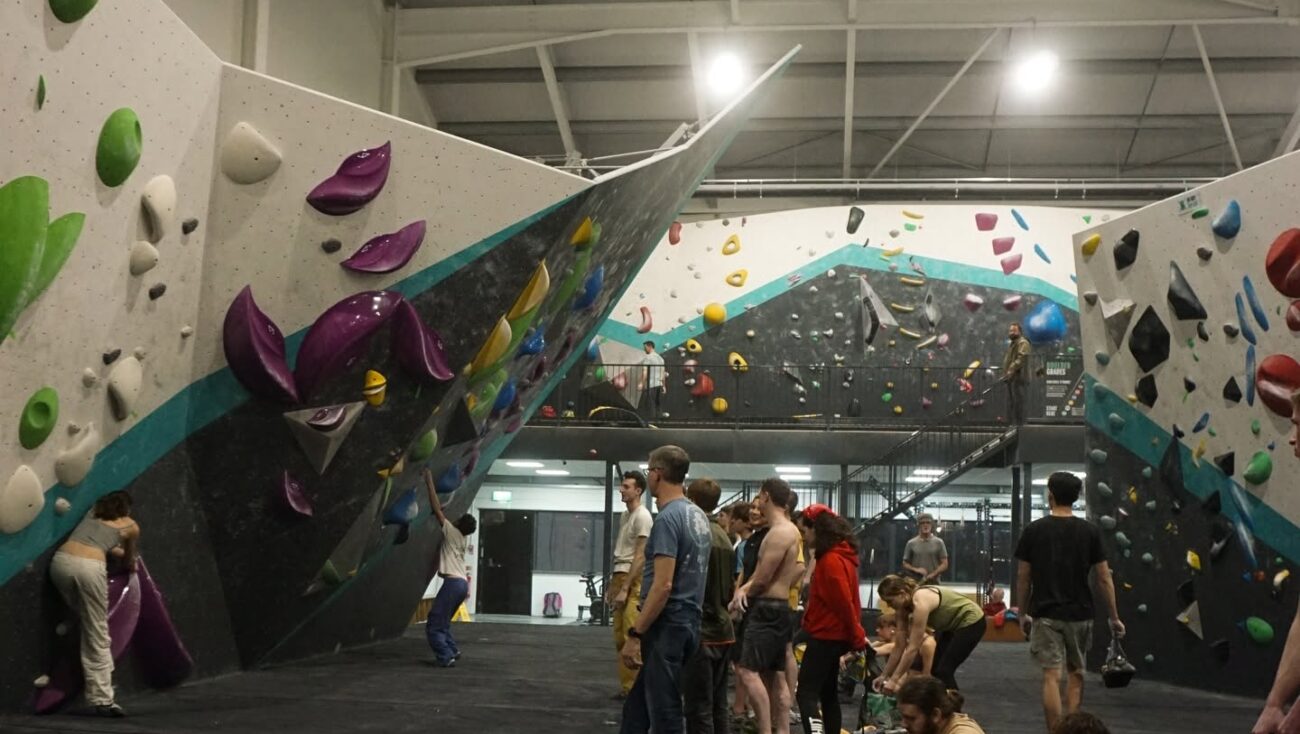 Parthian Climbing Southampton e1781755263191