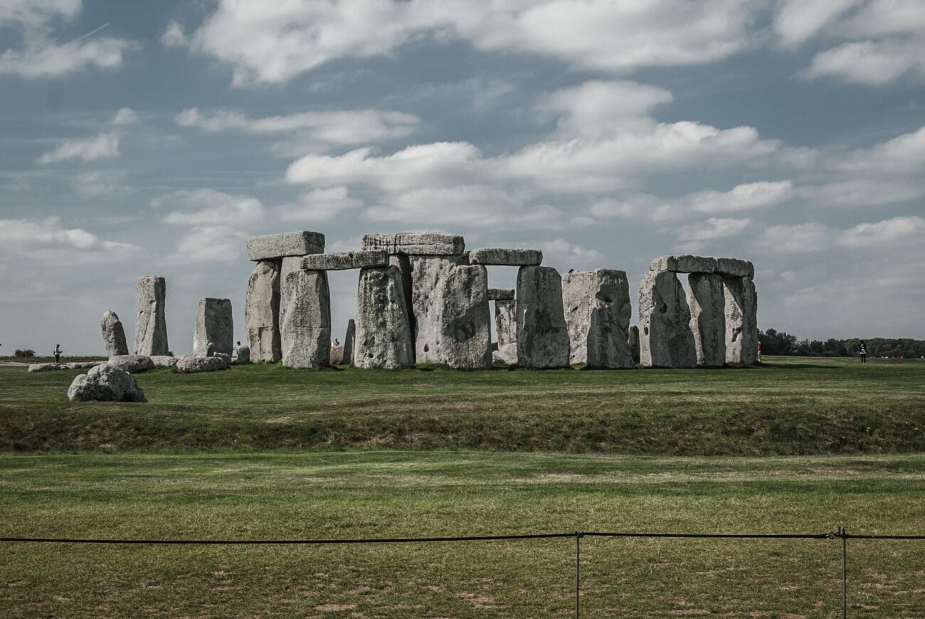 Places to Visit Near Southampton Local Guide 2026