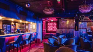 Playhouse Gentlemens Club Southampton e1783575277686