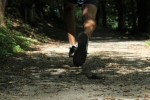 Running in Southampton - 7 Must-Try Routes in 2025