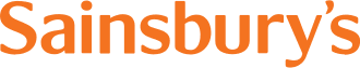 Sainsbury's Logo