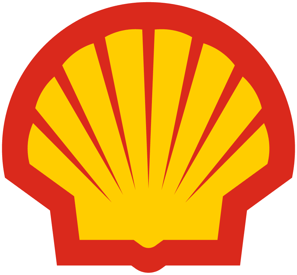 Shell Logo