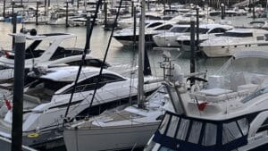Southampton Boat Show 2026 4 Southampton Boat Show 2026