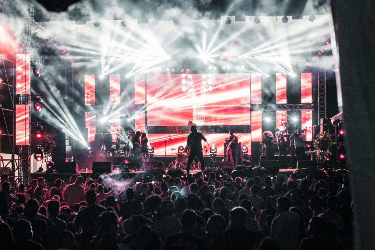 Southampton Fake Festival