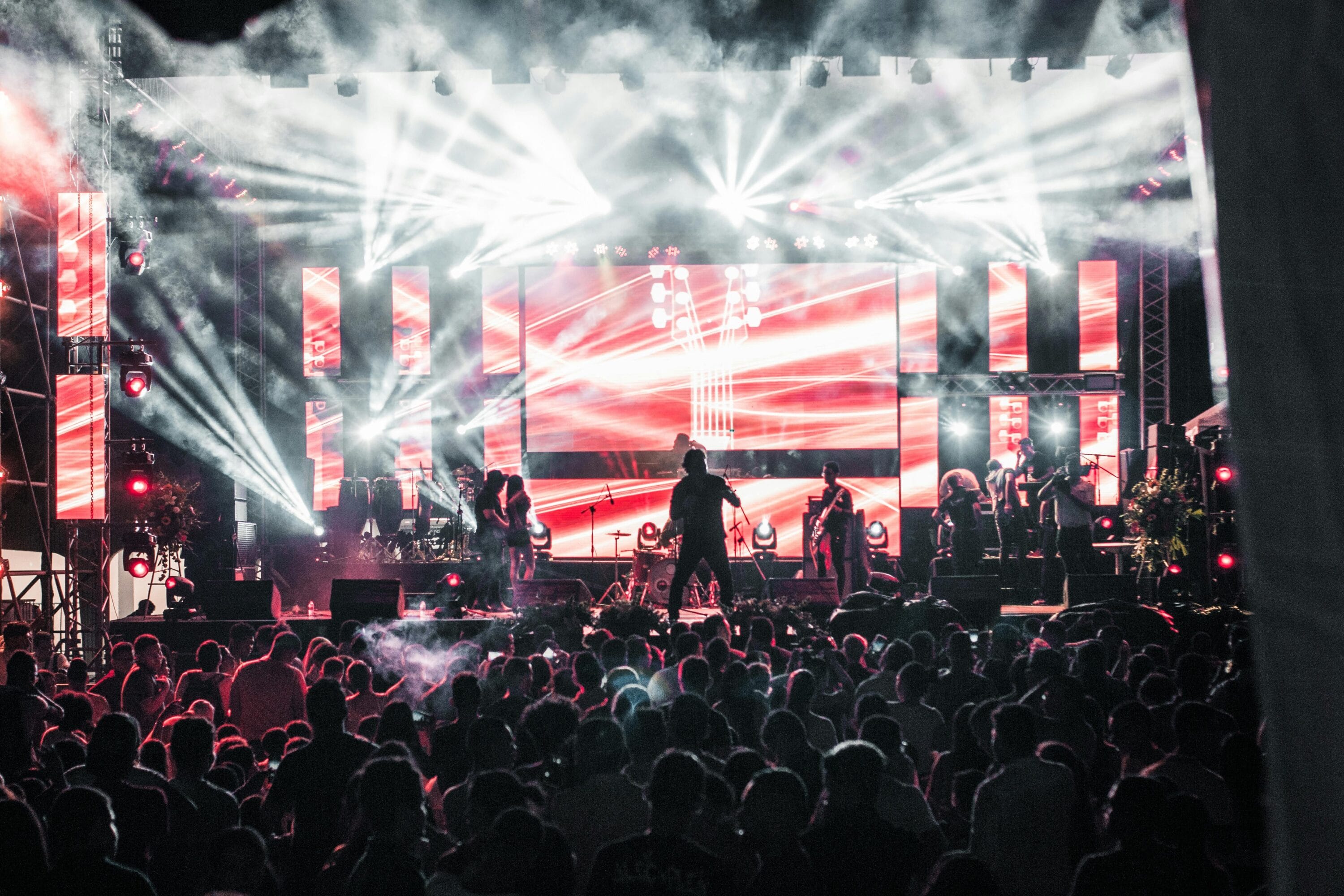 Southampton Fake Festival
