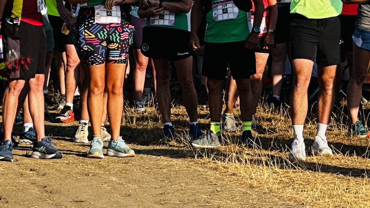 Southampton Half Marathon 2026 Road Closures