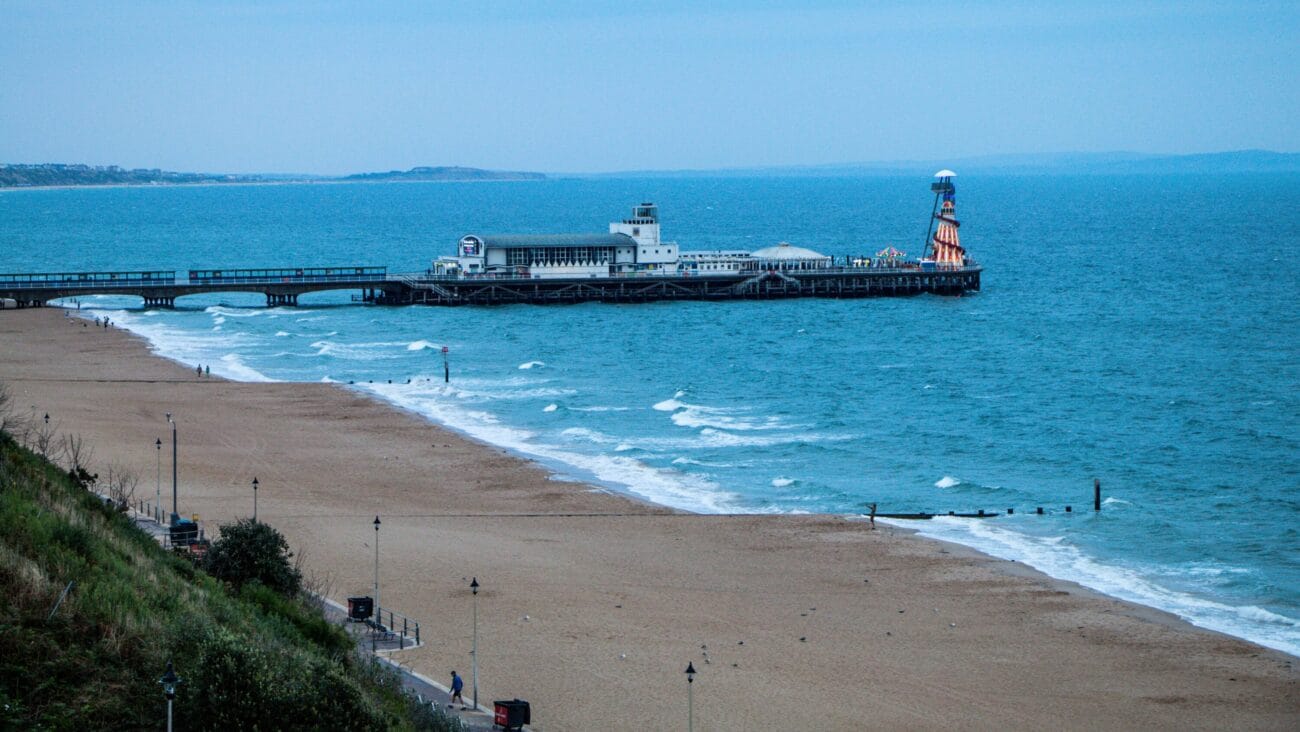 Southsea Portsmouth Hampshire scaled e1782163495274