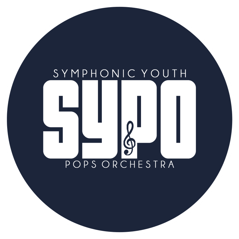Stage & Screen Orchestral Picnic Concert