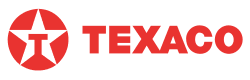 Texaco Logo