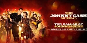 The Ballad of Johnny & June 2026 3 The Ballad of Johnny & June 2026