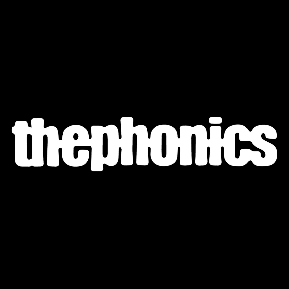 The Phonics Live at The Brook Southampton