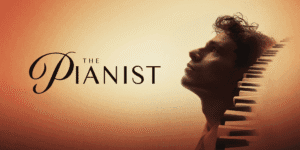 The Pianist 2026 4 The Pianist 2026