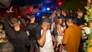 Tokyo Bar Southampton e1783578257193