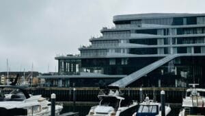 Top Attractions in Southampton