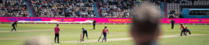 Women's Metro Bank One Day Cup Final 2026 3 Women's Metro Bank One Day Cup Final 2026