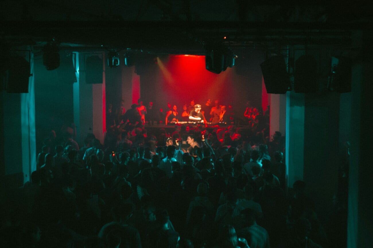 best of Southampton nightlife