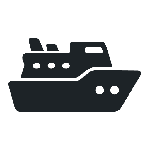 Ship Icon
