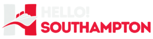 hello soton new white footer