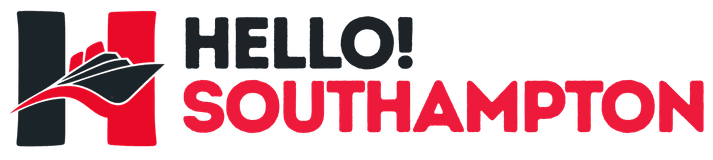 hello! soton new!