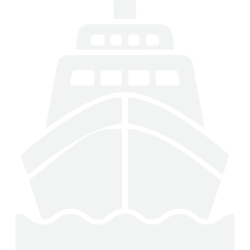 number-of-cruise-ships-today-icon